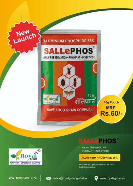 SallePhos
