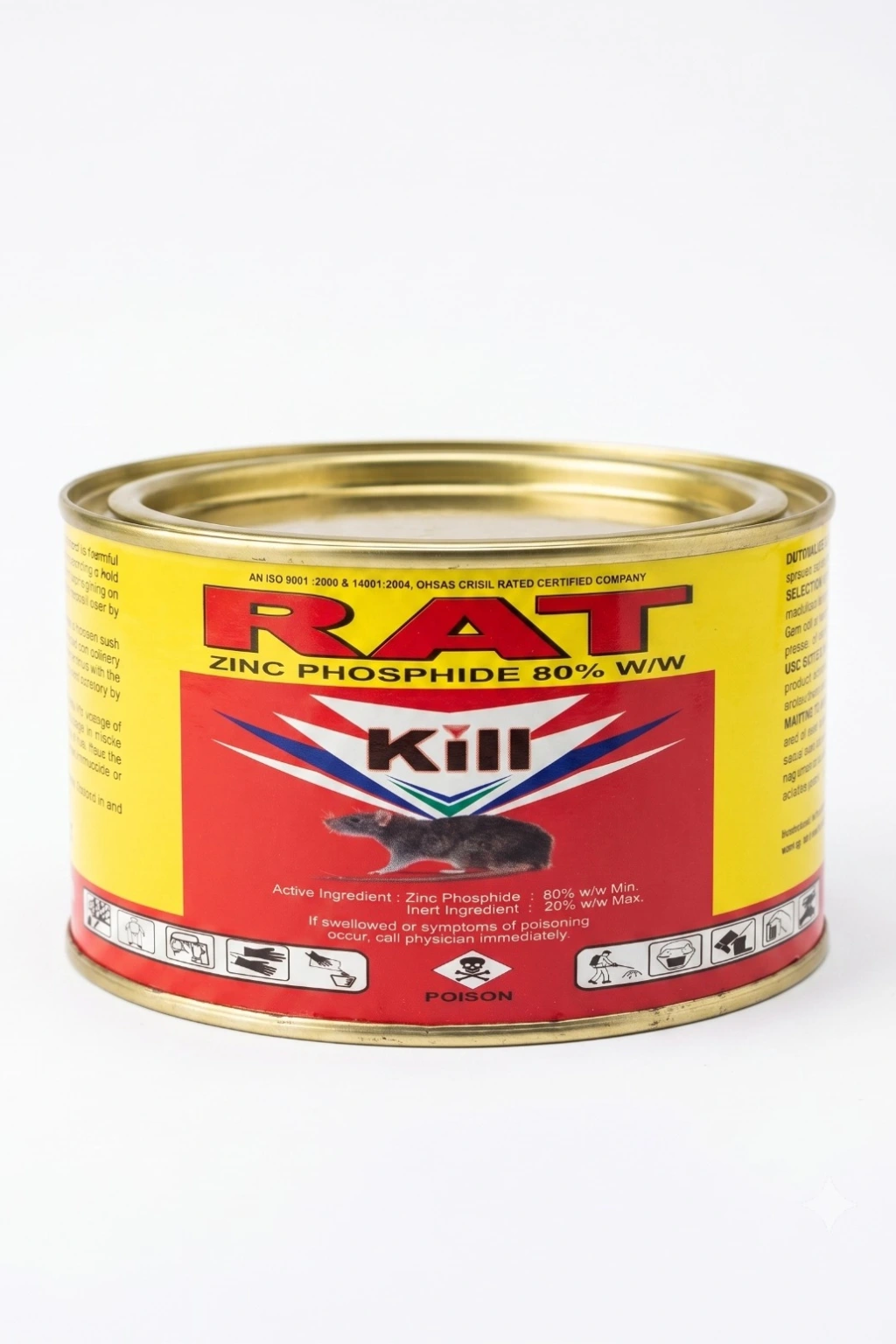 Rat