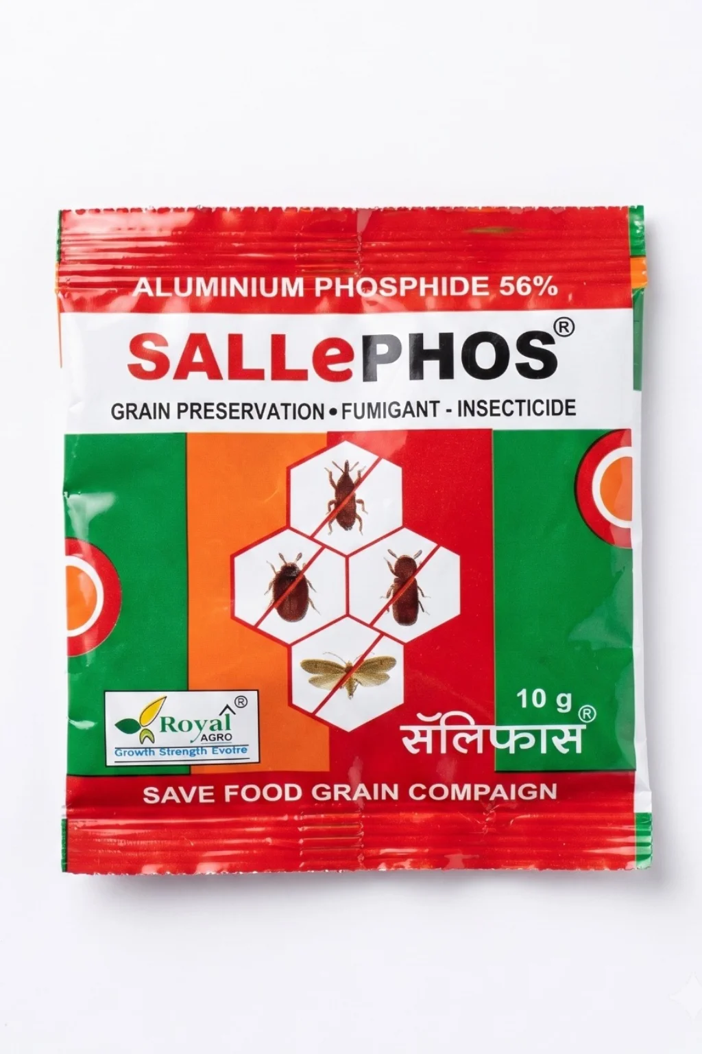 sallephos