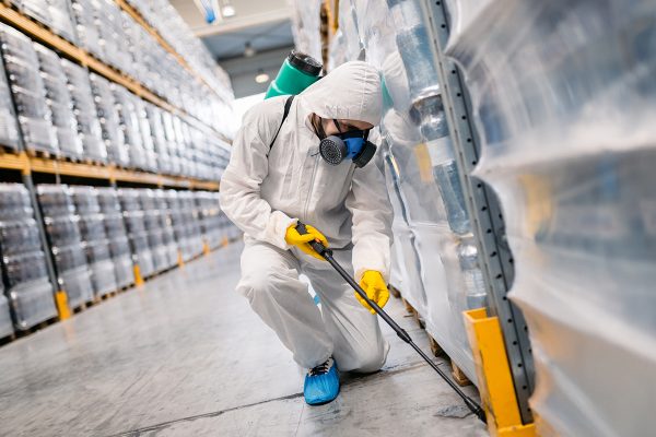 693c7e23327ea330aa1ad75b_commercial Commercial Pest Control