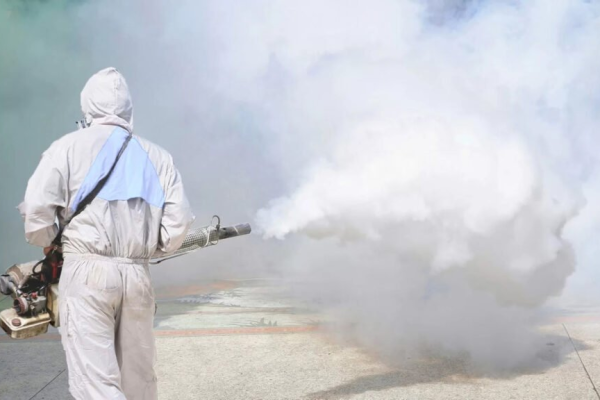 f4-1024×576-1.webp Fumigation Services