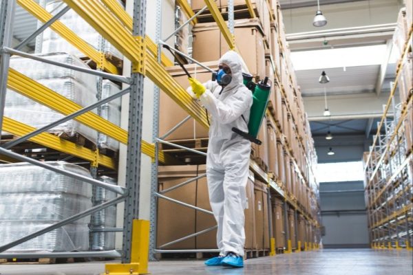 industrial-pest-control-service Industrial Pest Management